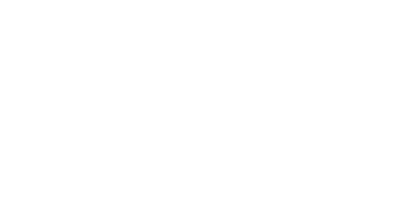 BAWCo Logo