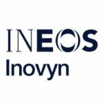 Inovyn Logo