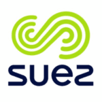 Suez Logo