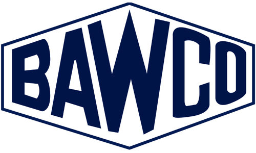BAWCo