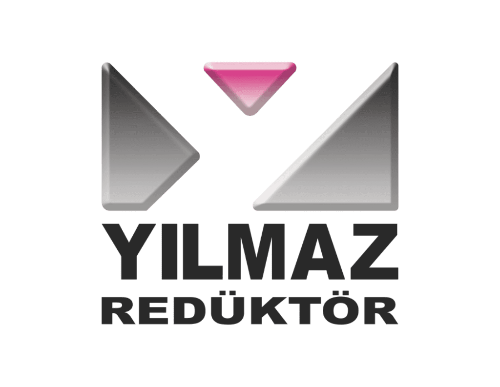Yilmaz Gearboxes Logo