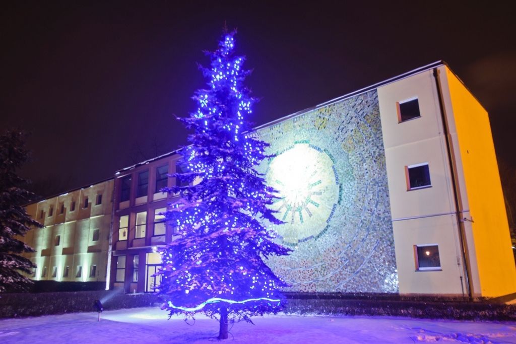 ATB Tamel Factory Picture