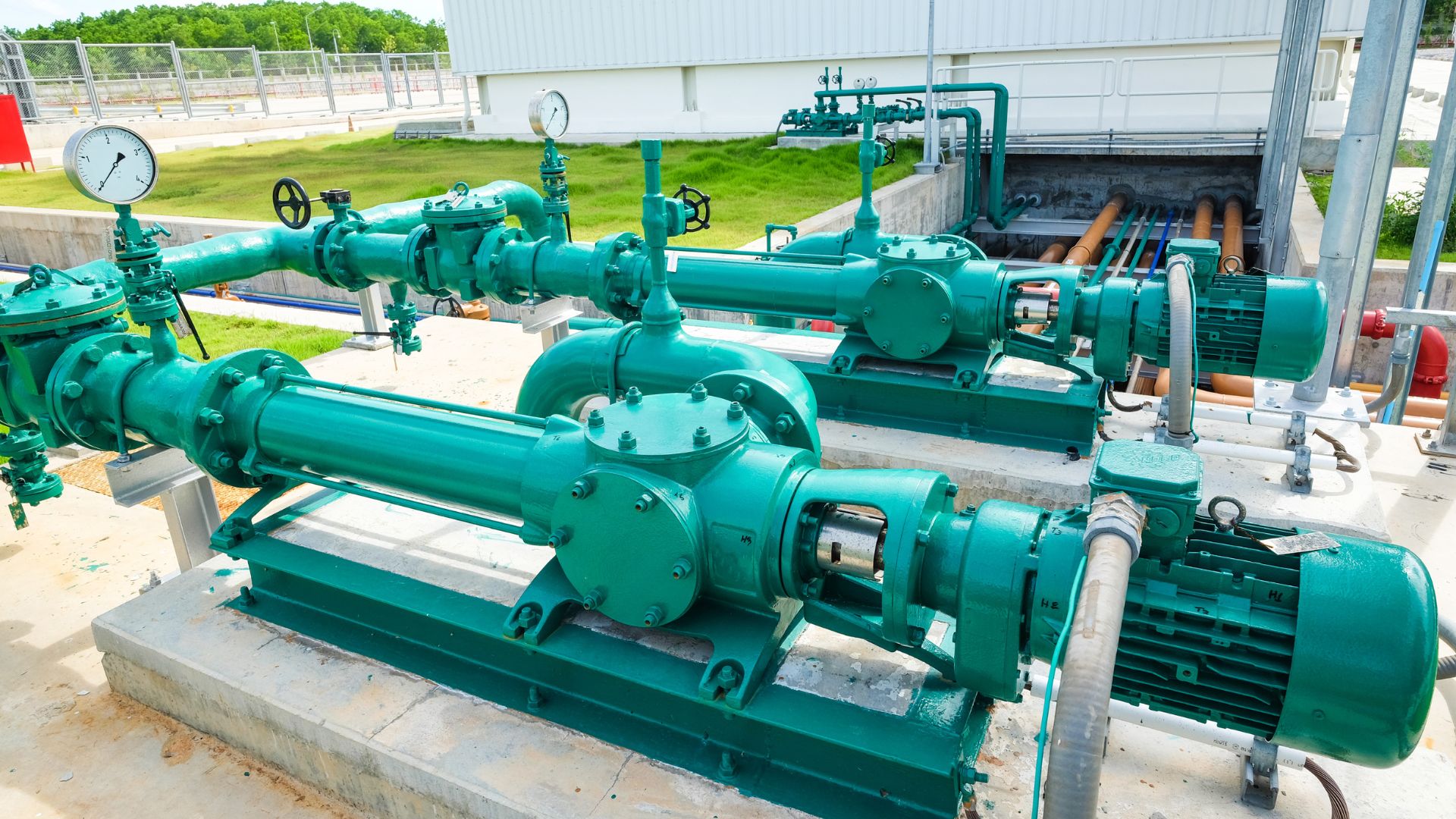 On Site Visits Picture