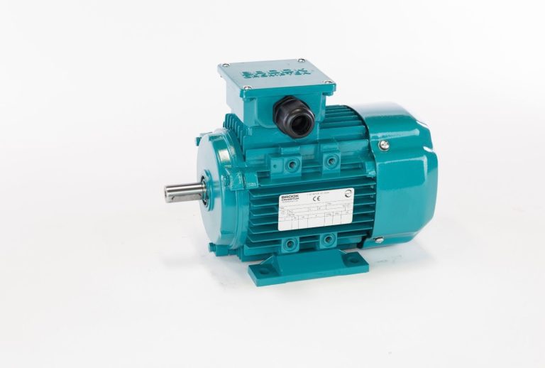S30 Motor Replacement Featured Pic