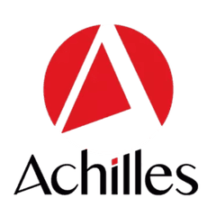 BAWCo is Achilles approved
