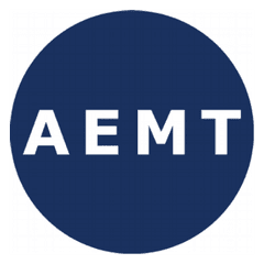 BAWCo is an AEMT member